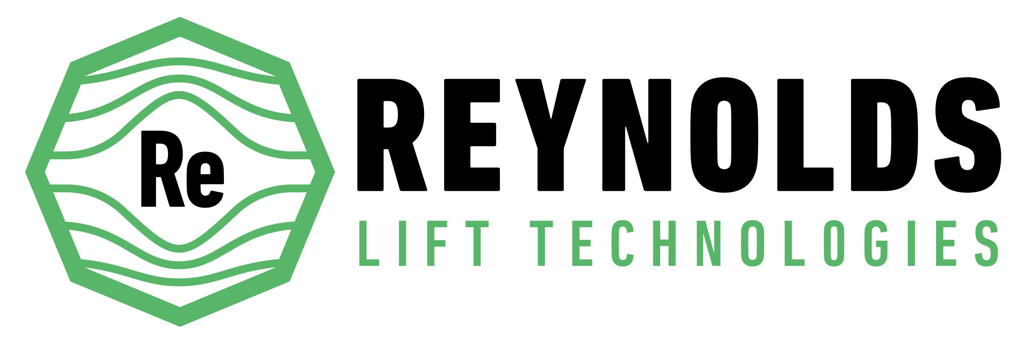 Reynolds Lift Technologies